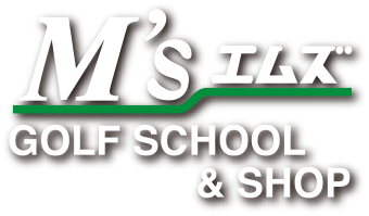 ms_golf_logo